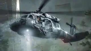 The UH60, Free vehicle skin, new store stuff