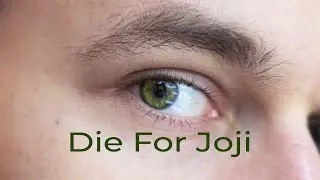 Die For You - using all my instruments - Joji cover