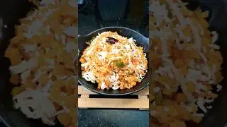 5 நிமிடத்தில் ஒருசூப்பரான பொரியல்  செய்யலாம்|CarrotPoriyal#shortvideo#shorts#trending#ஷார்ட்ஸ்#viral
