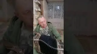 МЯКУШЕВЫ СОЛЬ диез.