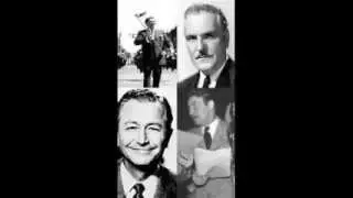 Young, Morgan, Stafford, & Wlilson - If Men Bought Cars as Women Do