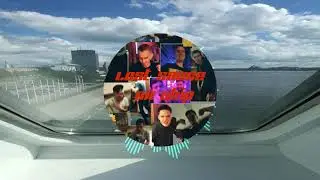 Atem - Андрей Много Водки Выпил