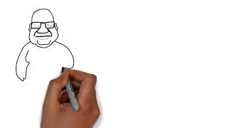 how to draw sefat ullah | Sefat ullah new video