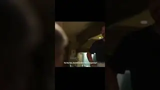 ya