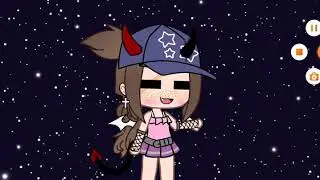 ~Мои неловкие ситуации~😂😂😂(мой голос)