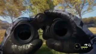 Worlds second worst at finding animals[XBOX]