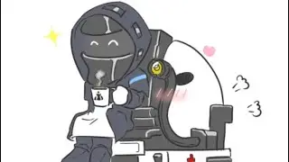 I Believe In Lancet-2 Supremacy