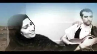SAHARA 2010.avi