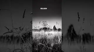 Şukriye Tutkun Gücüm yetene kadar