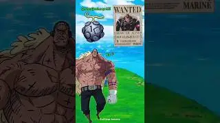 Wellerman Bounty || Roger Pirates wanted poster in One Piece #onepiece #edit #shorts