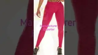 Arisum International Sportswear brand 