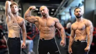 МИНАХ ГИ БЕЗ ЗОБ @Georgi_Shishkov @VEZ10