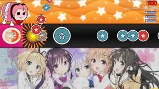 Petit Rabbit's - No Poi! (aabc271) [JuDa's Nanika]