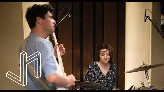 Standards || Low Noise (Full Session)