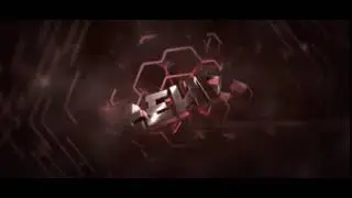 NEW INTRO! By Cleef_Yt