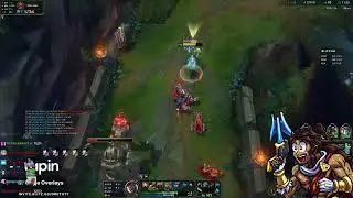 Drututt Asks Mom For Help To See Her Reaction