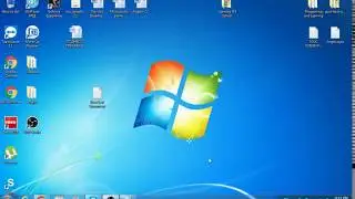 Set extended monitor to left/right side