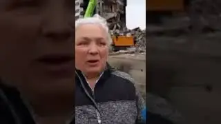 Русские солдаты убивают, насилуют, грабят, бомбят Украинцев 