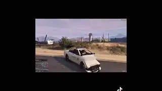 Highlights of @Dmobbtank Channel￼1