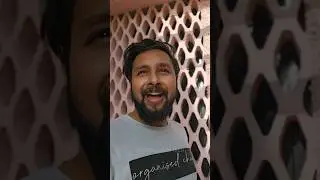 ഇതിനൊക്കെ Cash കൊടുക്കേണ്ട അവസ്ഥ😂 