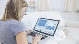How to Spot Real Celebrity Facebook Accounts