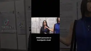 DRA MARIA CAMILA IRDOÑEZ DRA STEFANIA CASTRO - COLOMBIA