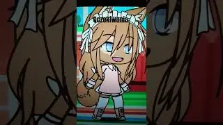 pov: zakończenie roku szkolnego #gacha #gachalife