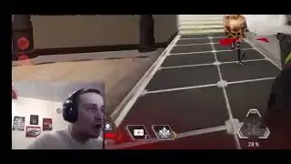 apex legends (face)