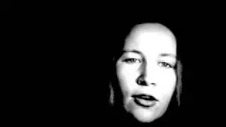 Video Prose: The Stranger