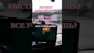 Как видит меня мой логист #Shorts