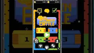 Mobile se paise kamaye | earn money online | make money online | paytm cash | today 2022