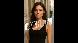 Photo manupulation #howto #adobe #adobephotoshop #shahidtutorials #adobeillustrator #shahid