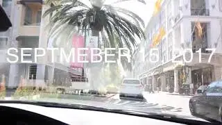 Brooke peterson leaked IphoneX on her youtube channel.....First full video watch till end