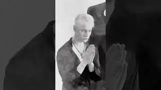 #shaman