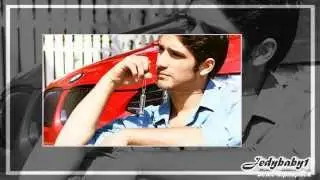 Happy 22th Birthday Tyler Posey ! ♥