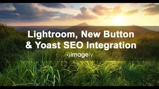 NextGEN Gallery 2.1.44 w/ Yoast SEO Integration & More