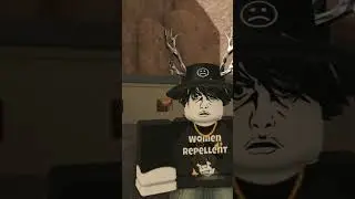 It's over for Roblox...
