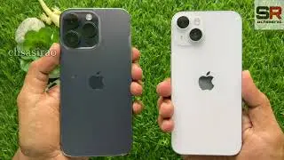 Transfer WhatsApp Chats from Old iPhone to New iPhone without backup (2024) #whatsapp #tech #iphone