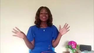 Get to know me tag questions