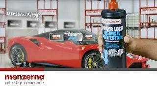Menzerna I Power Lock Ultimate Protection (DE)