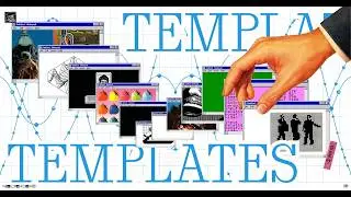 Send Templates with Custom Variables