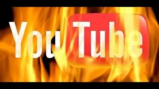 Top 10 Worst YouTube Channels 2024