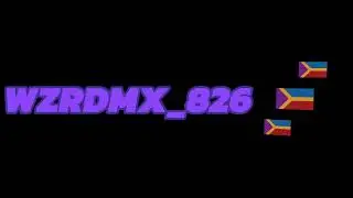 WZRDMX_826