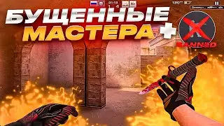 Они НЕ УМЕЮТ ПРИСЕДАТЬ!🤬 / демка с голосом