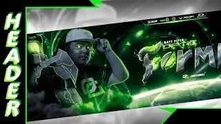 HEADER FOR OPTIC FORMAL - I'M BACK!!