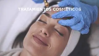 Cosmeatría