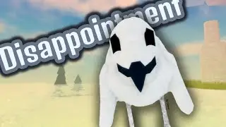 New Update, & A Little Disappointed!!! |Feather Family|
