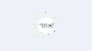 Logo: Animation