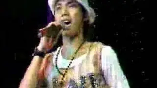 VPop Anh Khong He Khoc -Khang Luan