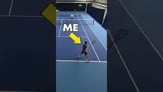 Crazy Defence In My First $25k In London 🤯🇬🇧